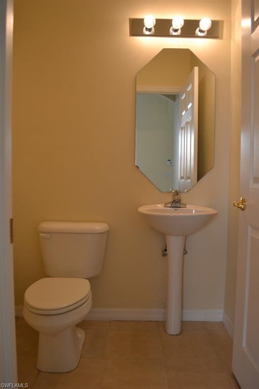 HEATHERSTONE - Residential