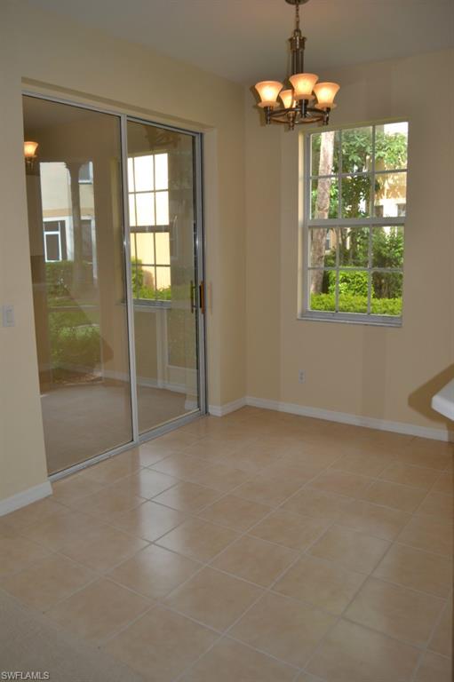 HEATHERSTONE - Residential