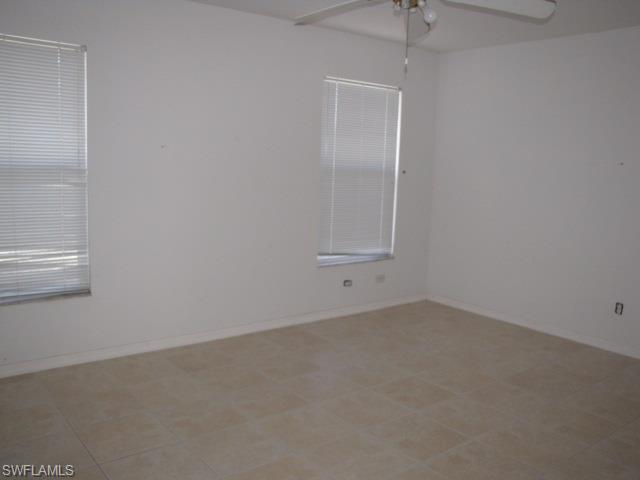 SOUTHEAST LEHIGH - Residential