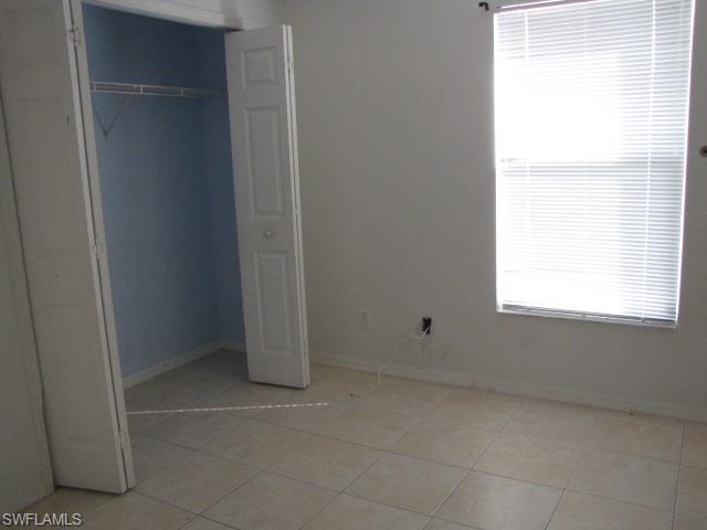 SOUTHEAST LEHIGH - Residential