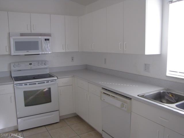 SOUTHEAST LEHIGH - Residential