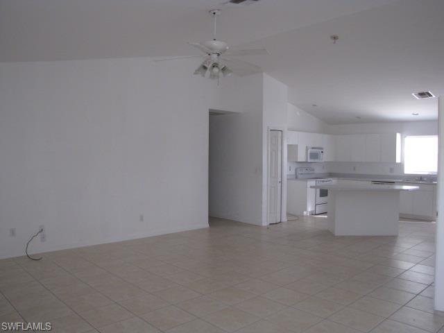 SOUTHEAST LEHIGH - Residential