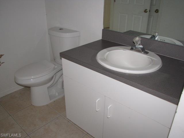 SOUTHEAST LEHIGH - Residential