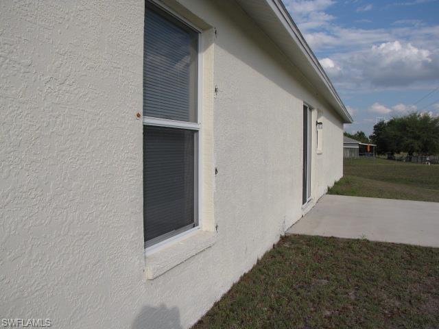 SOUTHEAST LEHIGH - Residential