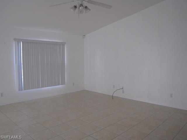 SOUTHEAST LEHIGH - Residential