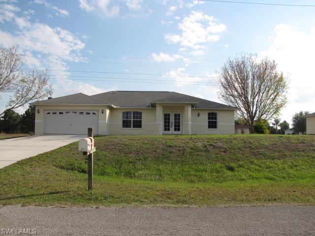 SOUTHEAST LEHIGH - Residential