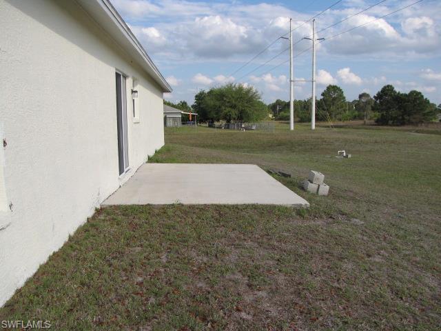 SOUTHEAST LEHIGH - Residential