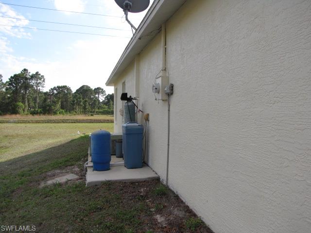 SOUTHEAST LEHIGH - Residential