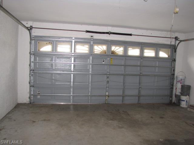 SOUTHEAST LEHIGH - Residential