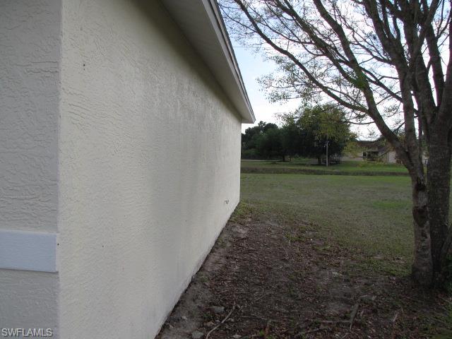 SOUTHEAST LEHIGH - Residential