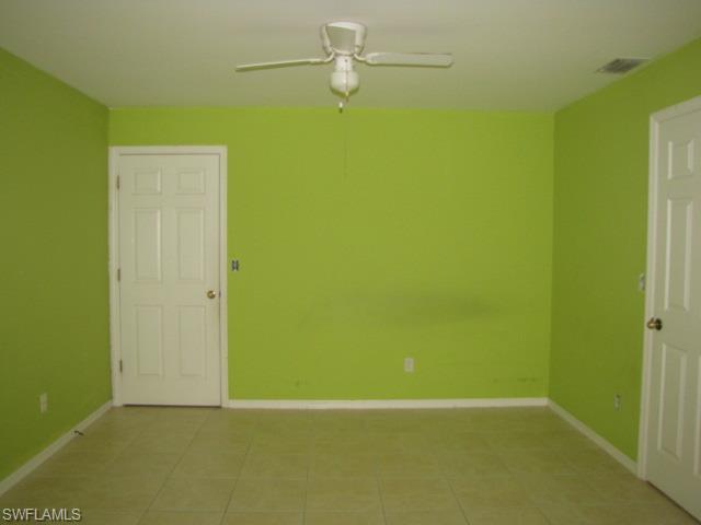 SOUTHEAST LEHIGH - Residential