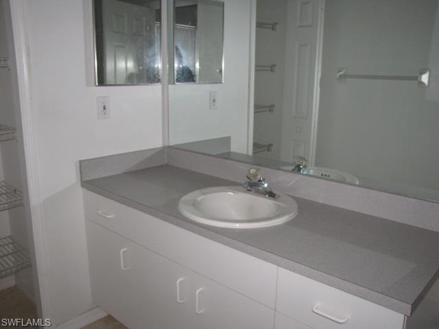 SOUTHEAST LEHIGH - Residential