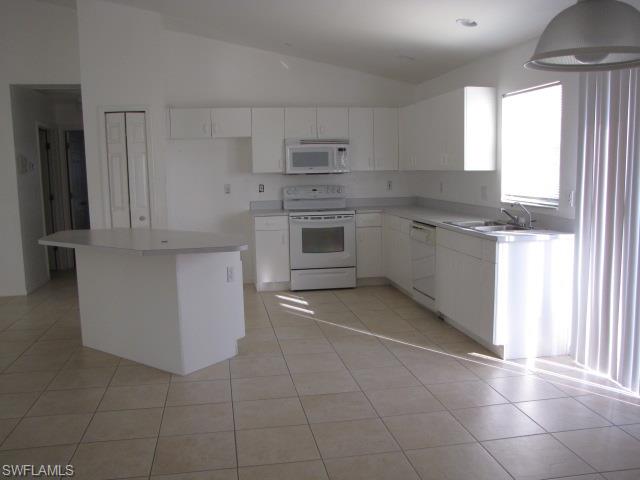 SOUTHEAST LEHIGH - Residential