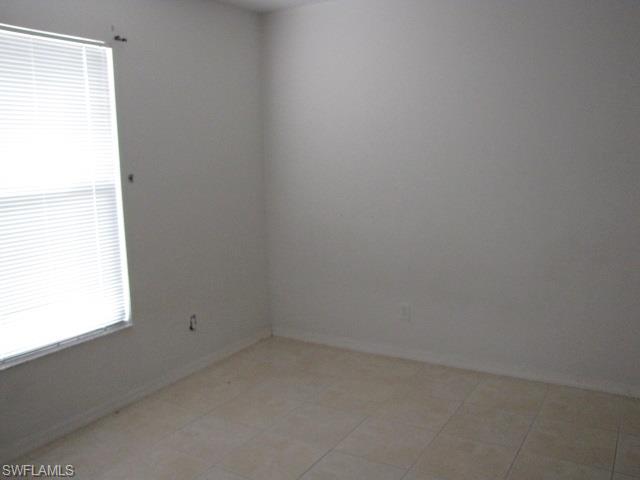 SOUTHEAST LEHIGH - Residential