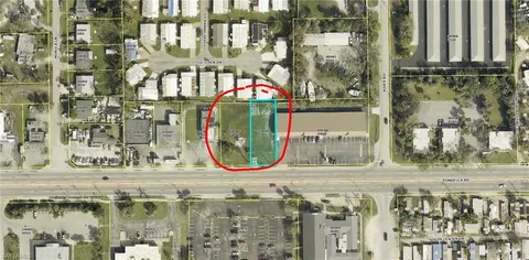 MLS: 224103046