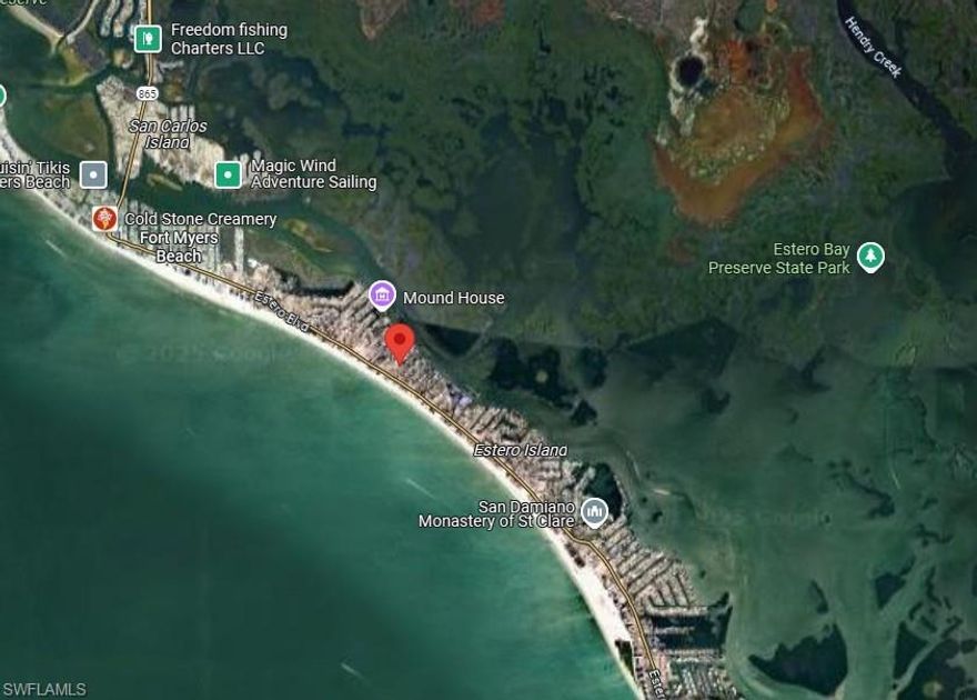 Build your dream home on this prime located vacant lot! Enjoy stunning southeastern exposure with breathtaking sunsets. Located between a bay-side fishing dock and park on one end and Beach Access #21 on the other, it offers the best of both worlds. Close to Margaritaville Resort, Publix, trolley stops, marinas, restaurants, and Santini Plaza shopping. Don’t miss out—this location won’t last!