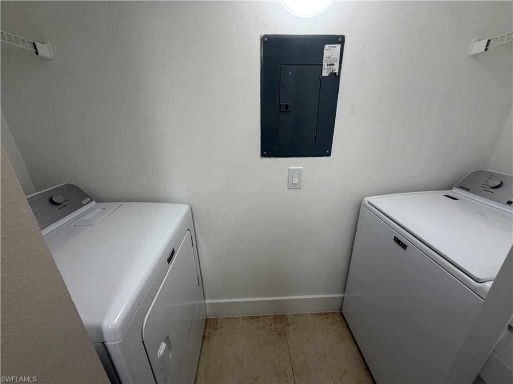 OASIS - Residential Lease