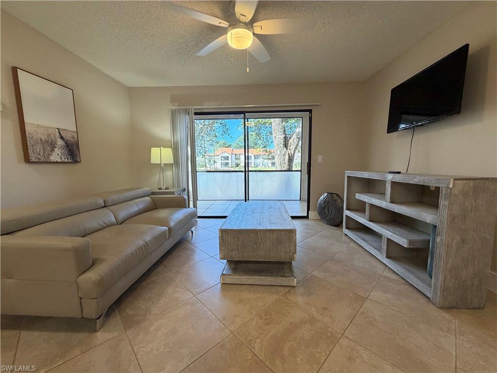 OASIS - Residential Lease