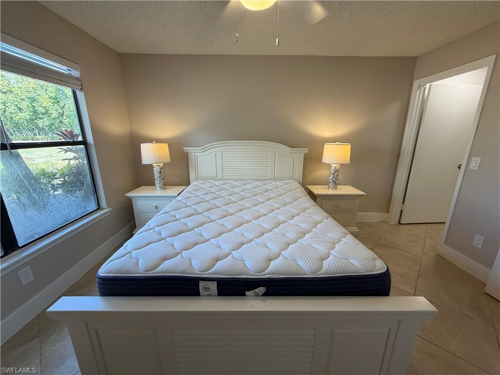 OASIS - Residential Lease