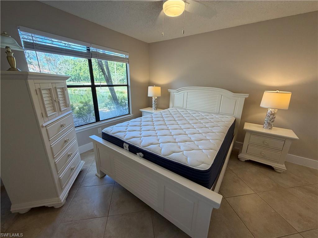 OASIS - Residential Lease