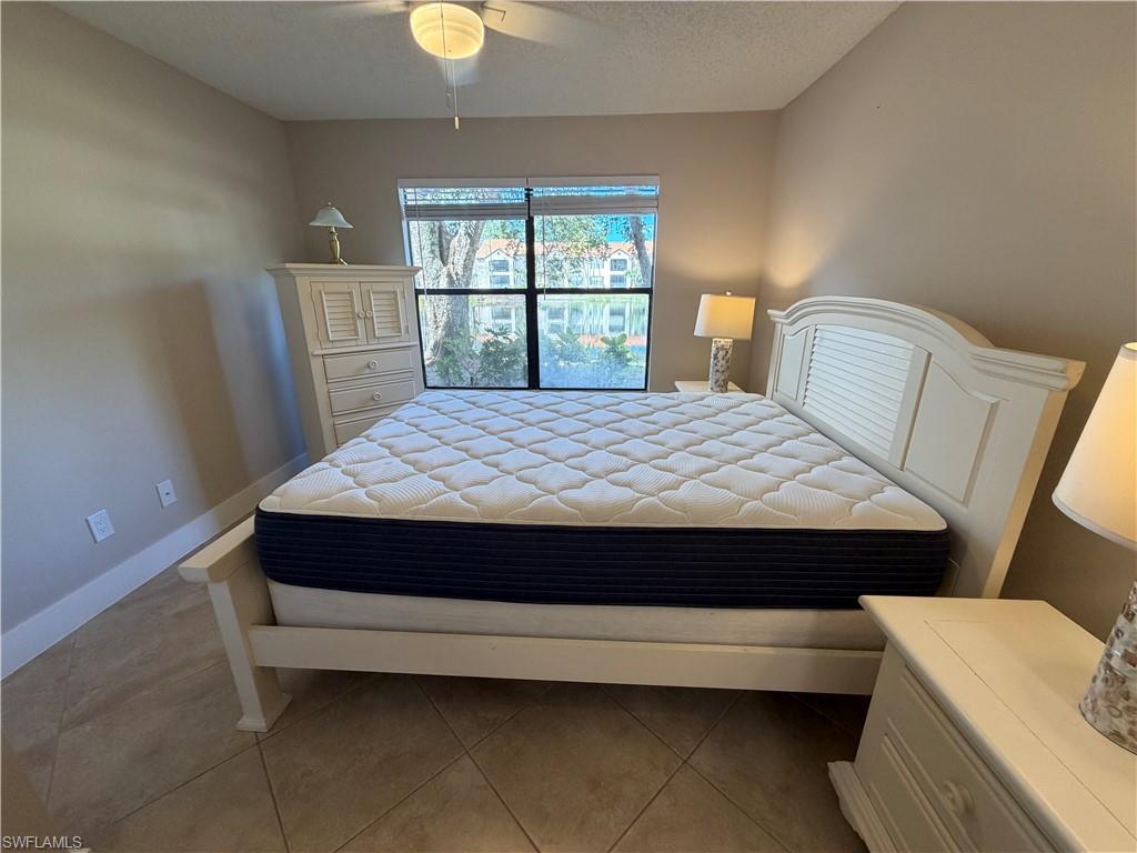 OASIS - Residential Lease