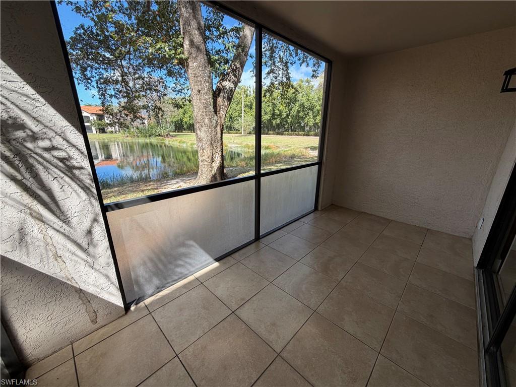 OASIS - Residential Lease