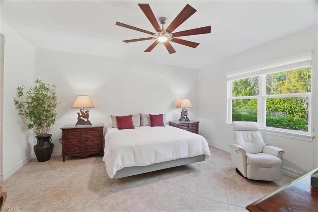 LINDSFORD - Residential