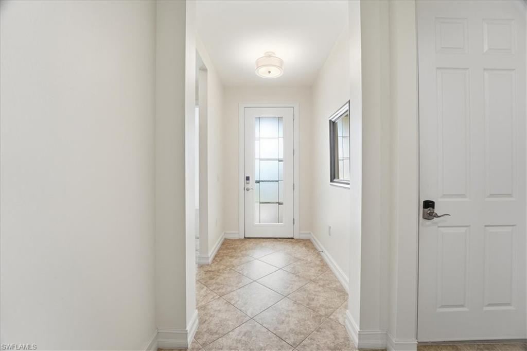 LINDSFORD - Residential