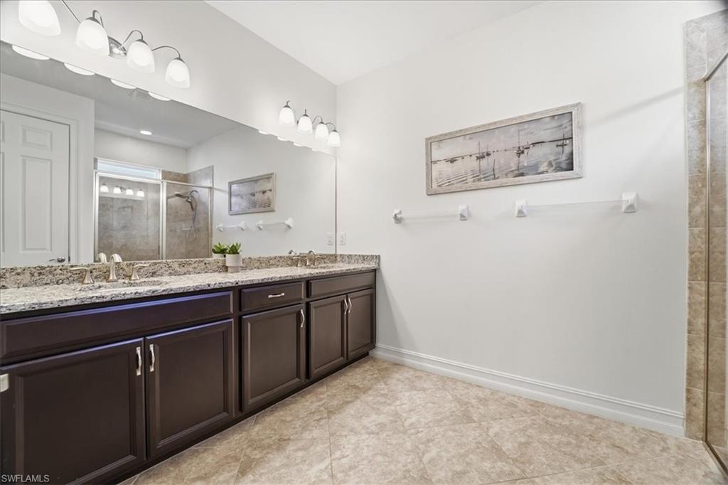 LINDSFORD - Residential