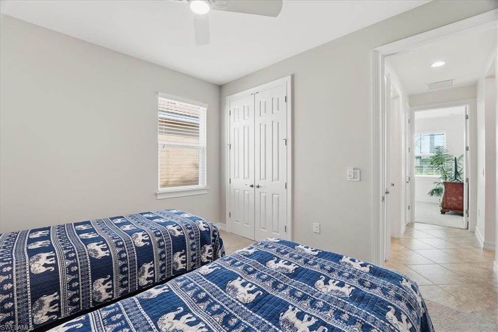 LINDSFORD - Residential