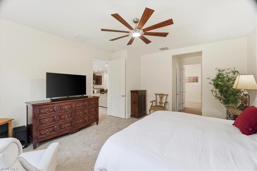 LINDSFORD - Residential