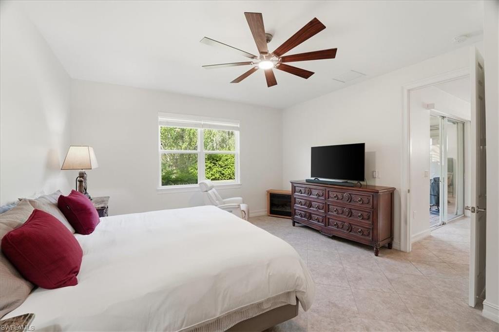 LINDSFORD - Residential