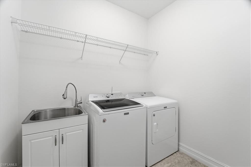 LINDSFORD - Residential