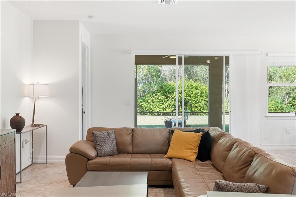 LINDSFORD - Residential