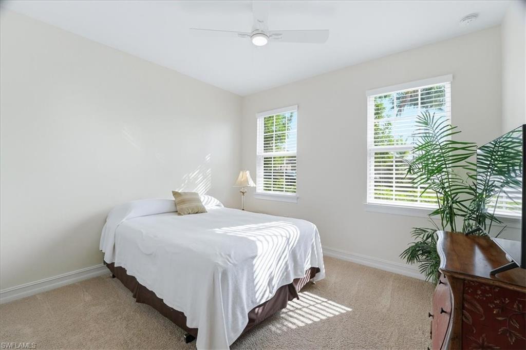 LINDSFORD - Residential