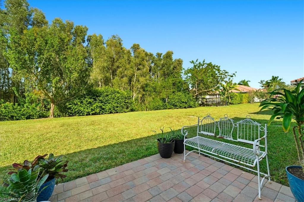 LINDSFORD - Residential