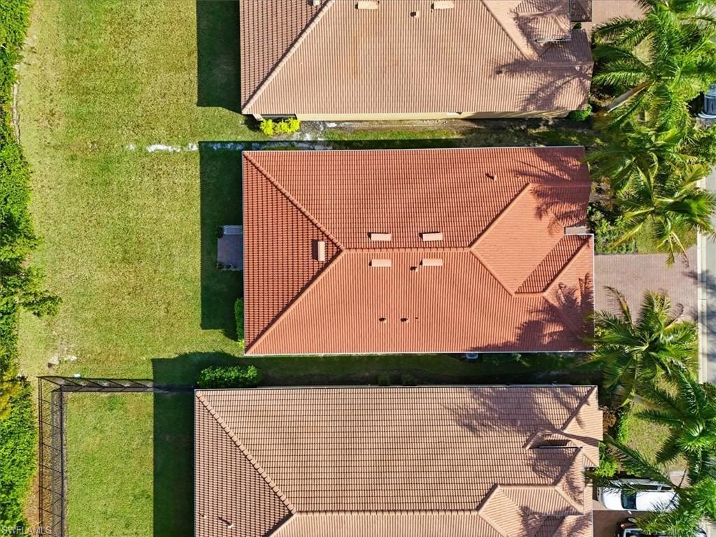 LINDSFORD - Residential