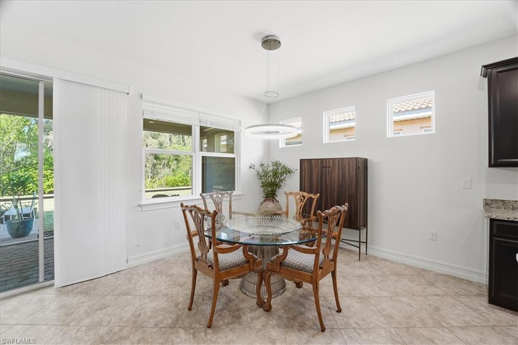 LINDSFORD - Residential