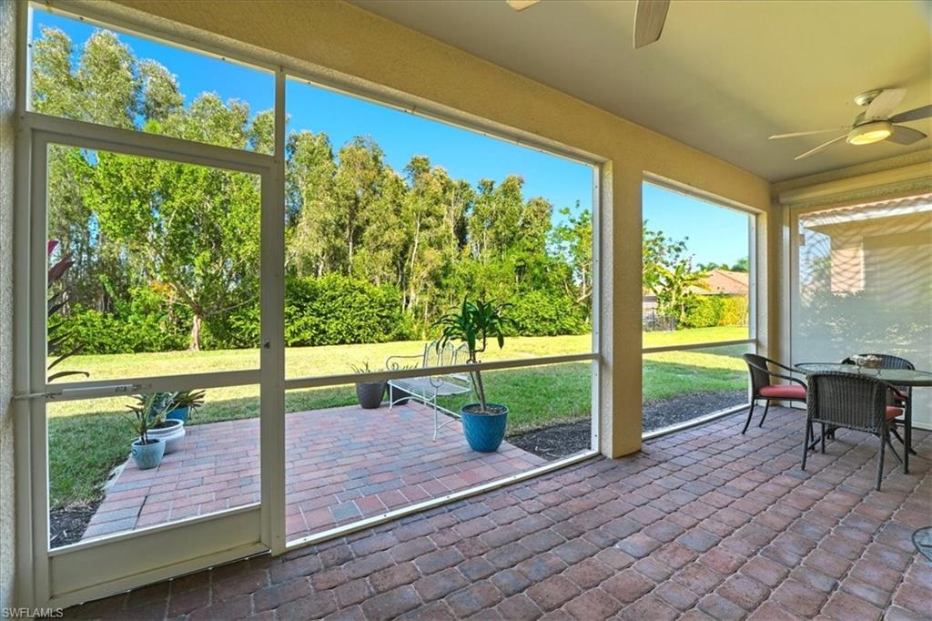 LINDSFORD - Residential