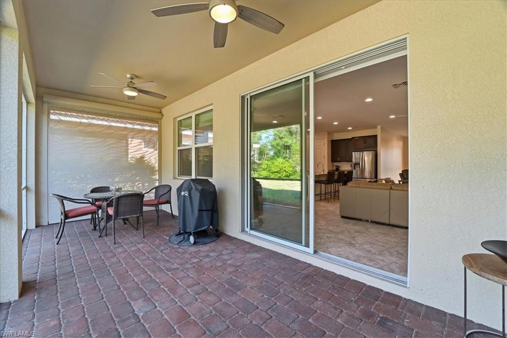 LINDSFORD - Residential