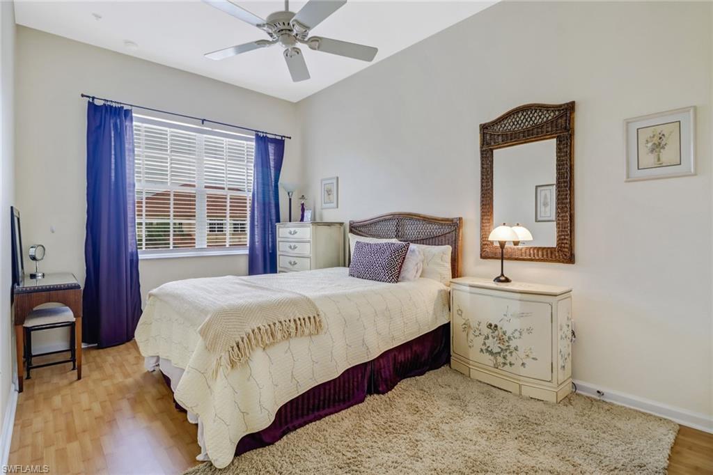 QUINCY SQUARE - Residential