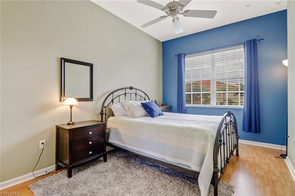 QUINCY SQUARE - Residential