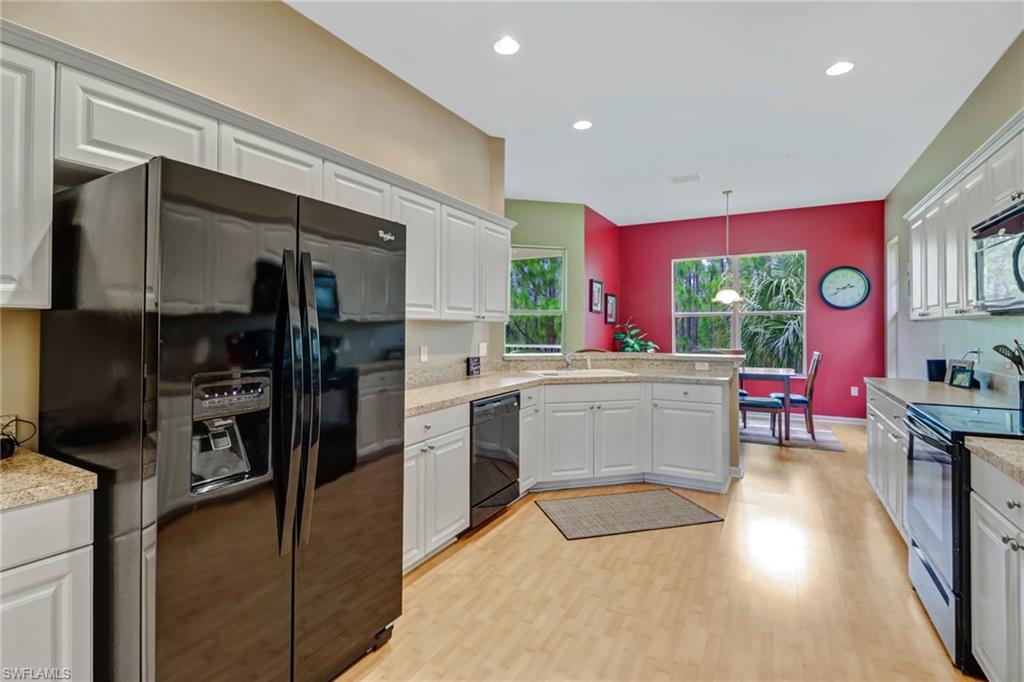 QUINCY SQUARE - Residential