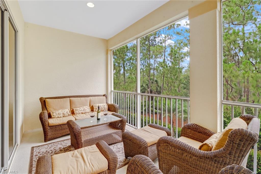 QUINCY SQUARE - Residential