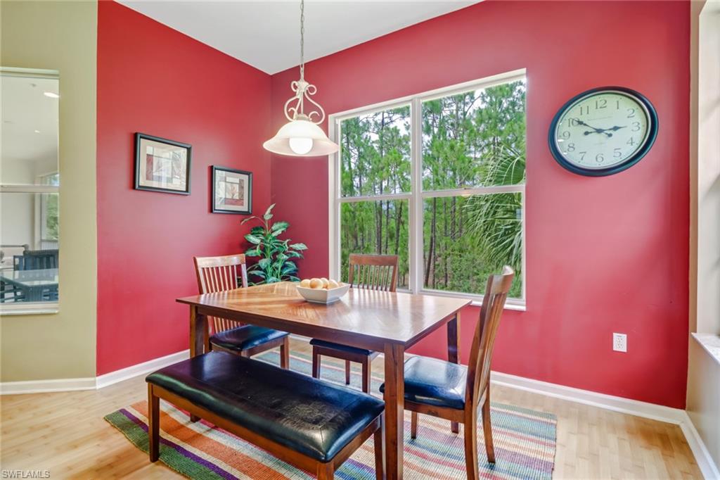 QUINCY SQUARE - Residential