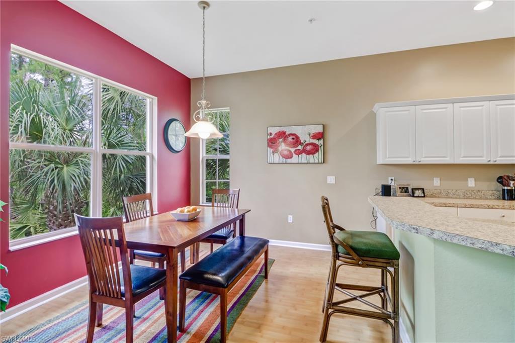 QUINCY SQUARE - Residential