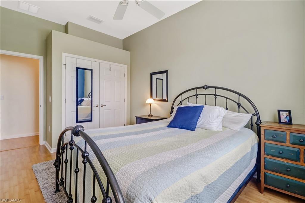 QUINCY SQUARE - Residential