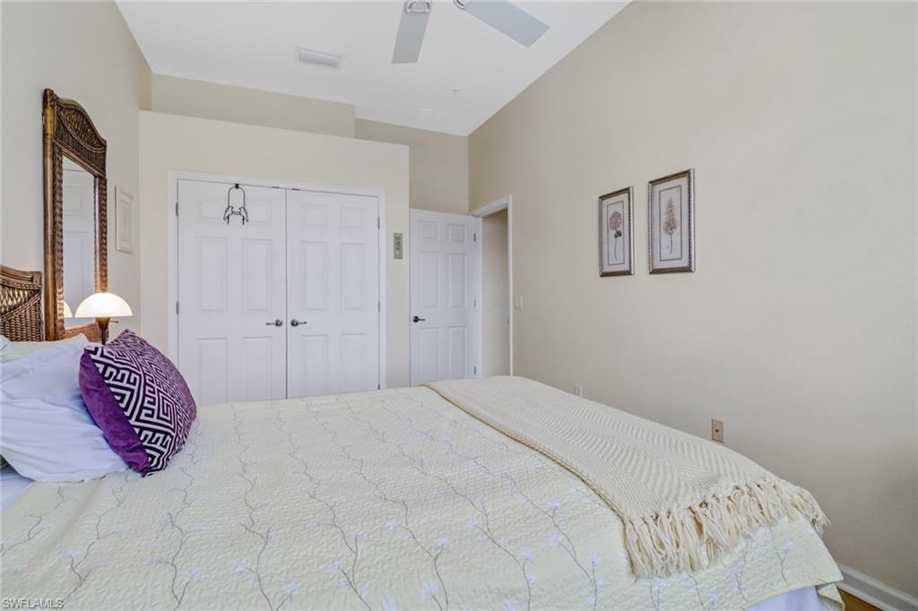 QUINCY SQUARE - Residential