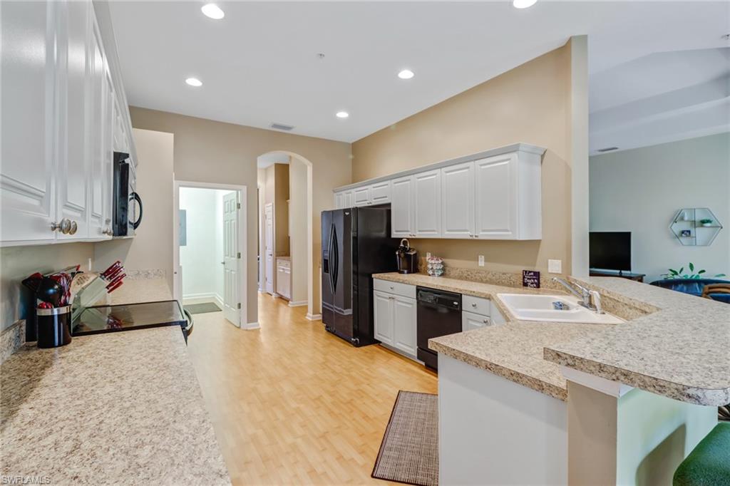 QUINCY SQUARE - Residential