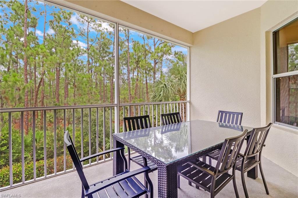 QUINCY SQUARE - Residential